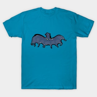 vampire squid T-Shirt